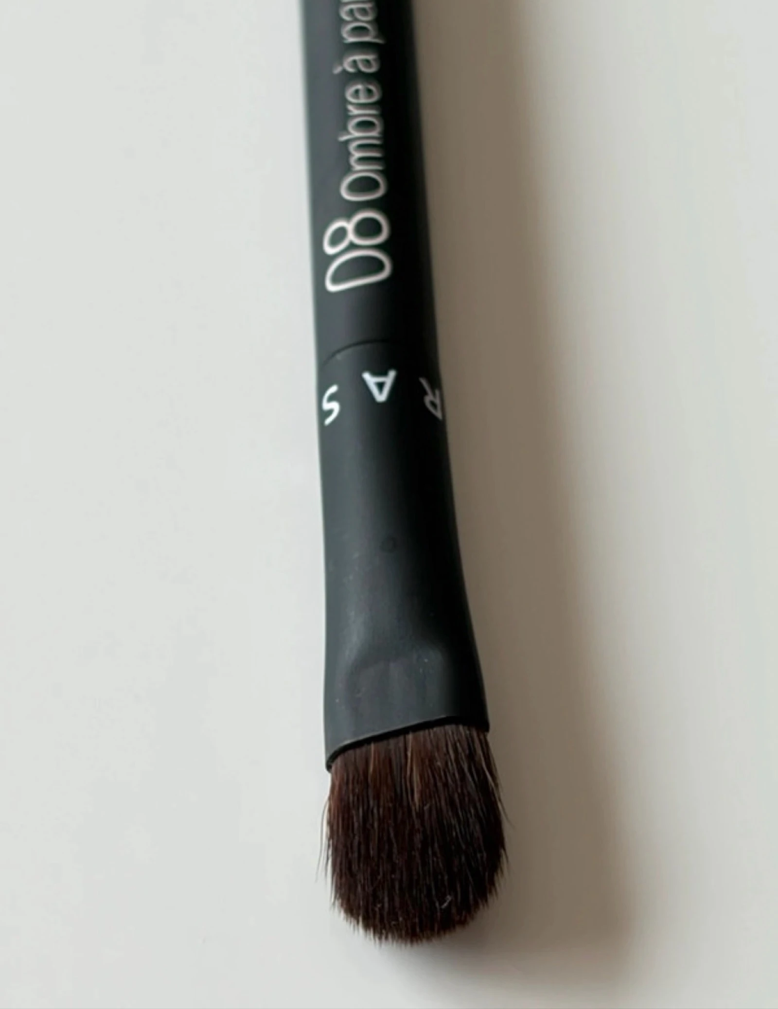 Penseel 08 🍒 Sephora – photo 2
